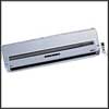 LG LSA13U1PF1 Split Air conditioner - Click here to View more details about this Product